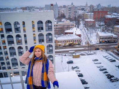 About Roof Repair Experts Swedesboro, NJ